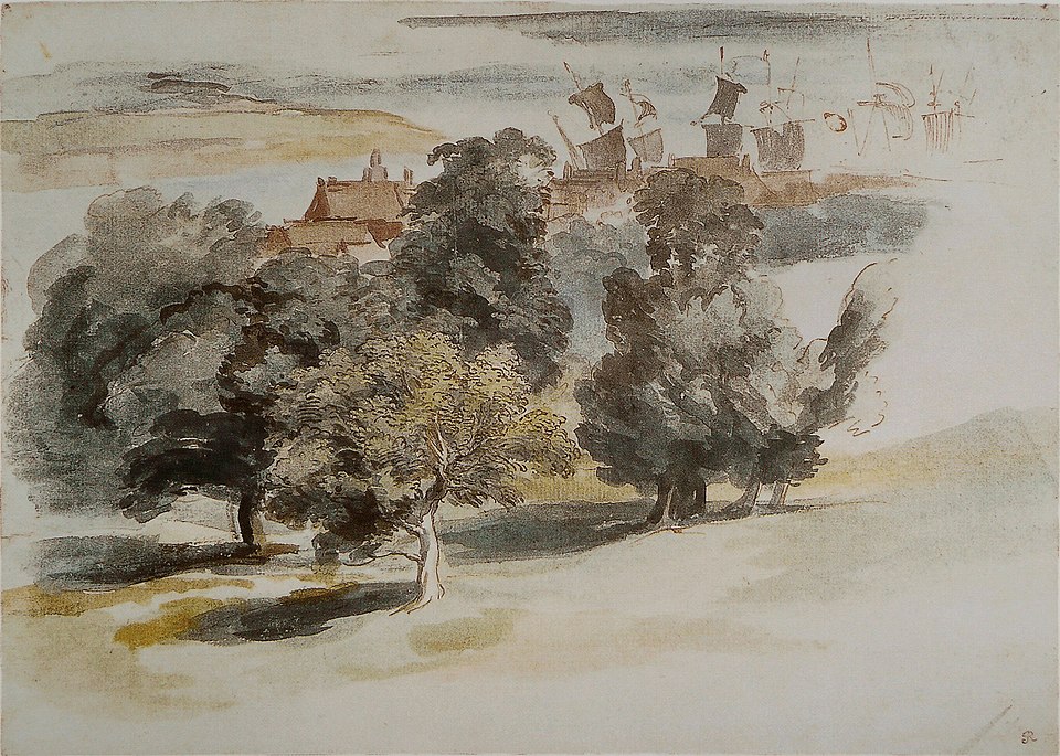 960px-Anthony_van_Dyck_-_An_English_Landscape